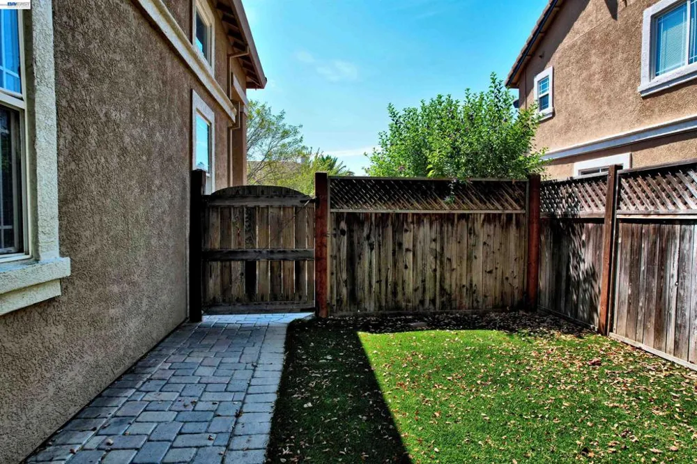 6472 Owl Way Livermore, CA 94551