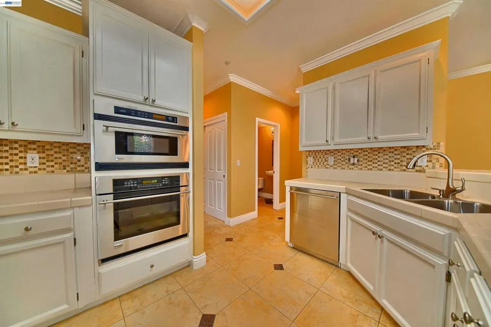6472 Owl Way Livermore, CA 94551