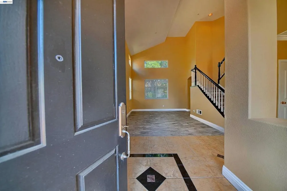 6472 Owl Way Livermore, CA 94551