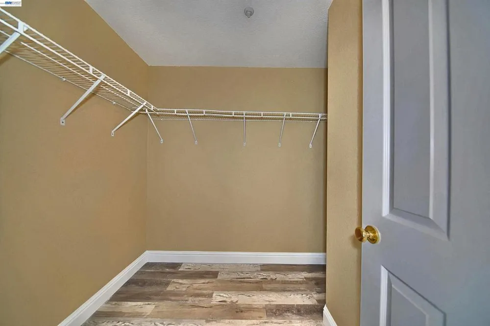 6472 Owl Way Livermore, CA 94551