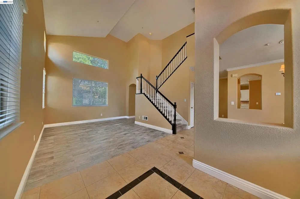 6472 Owl Way Livermore, CA 94551