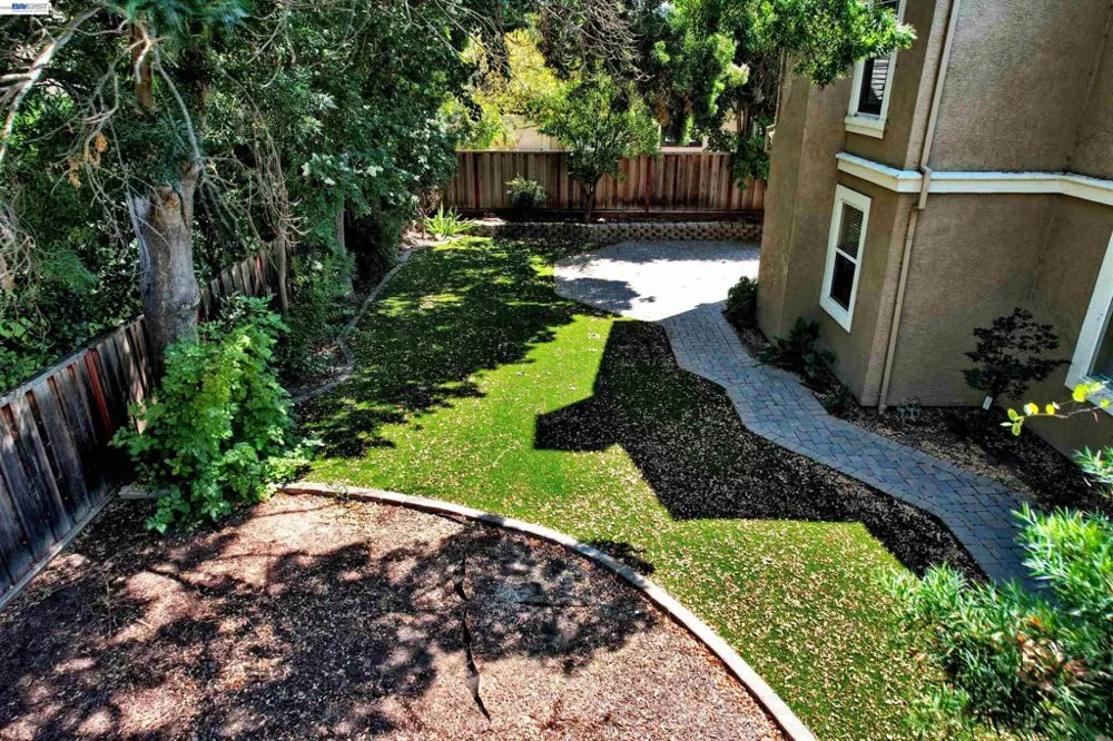 6472 Owl Way Livermore, CA 94551