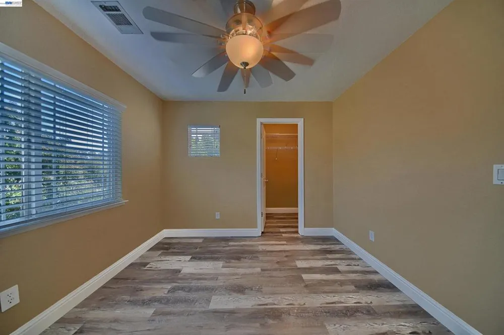 6472 Owl Way Livermore, CA 94551