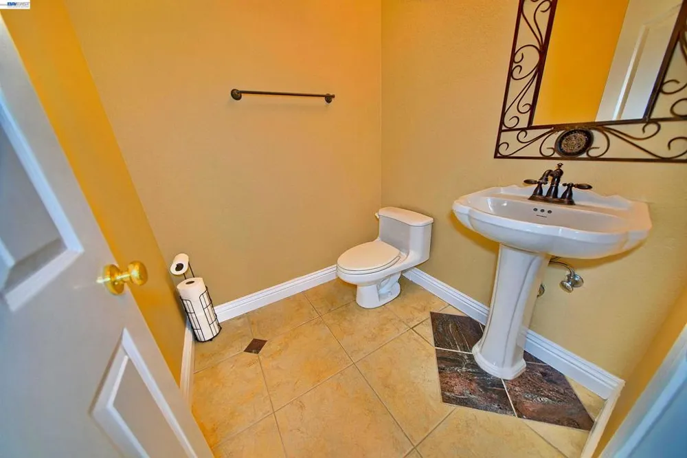 6472 Owl Way Livermore, CA 94551