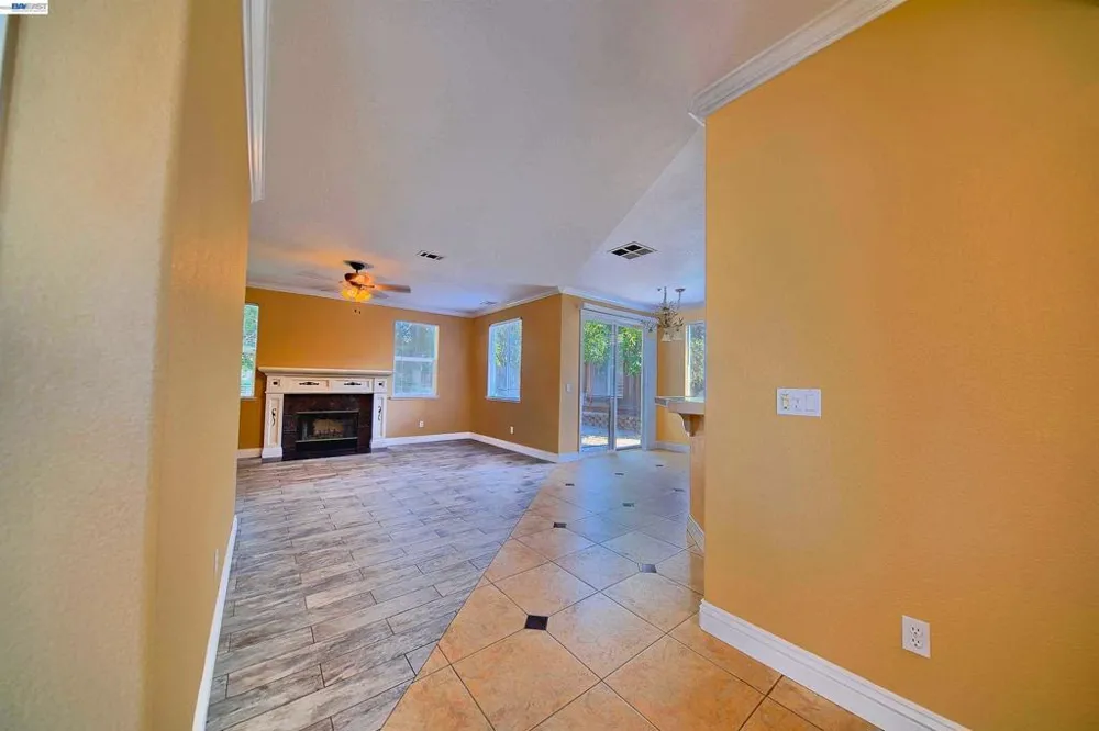 6472 Owl Way Livermore, CA 94551