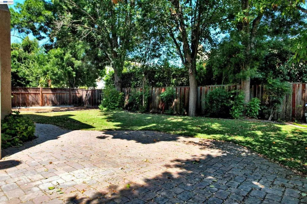 6472 Owl Way Livermore, CA 94551