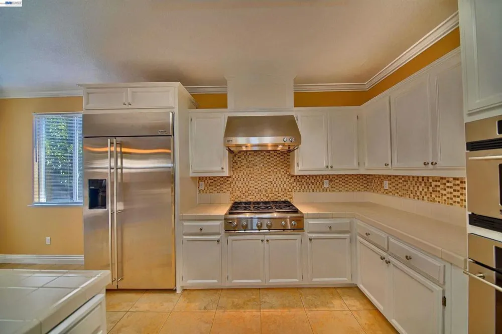 6472 Owl Way Livermore, CA 94551