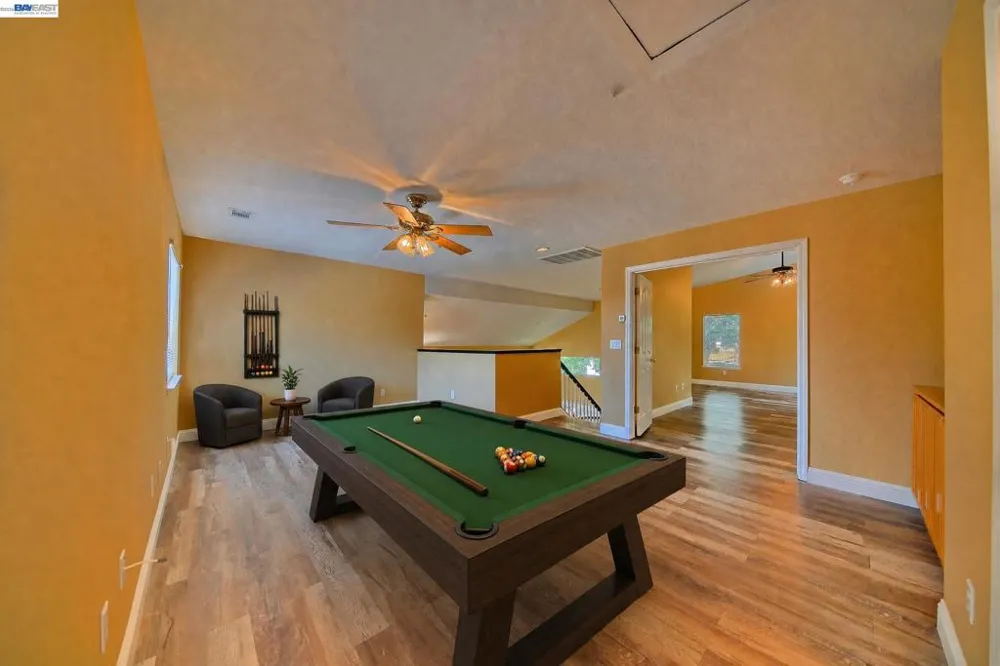 6472 Owl Way Livermore, CA 94551