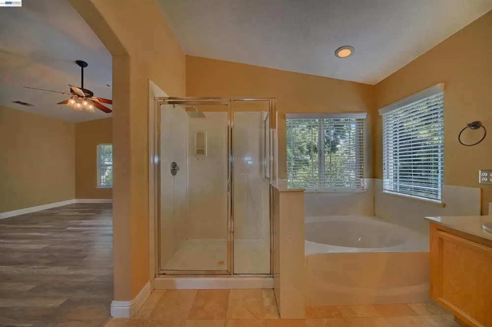 6472 Owl Way Livermore, CA 94551