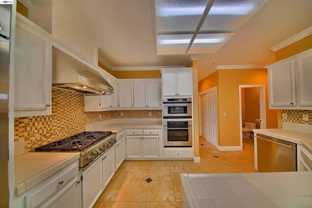 6472 Owl Way Livermore, CA 94551
