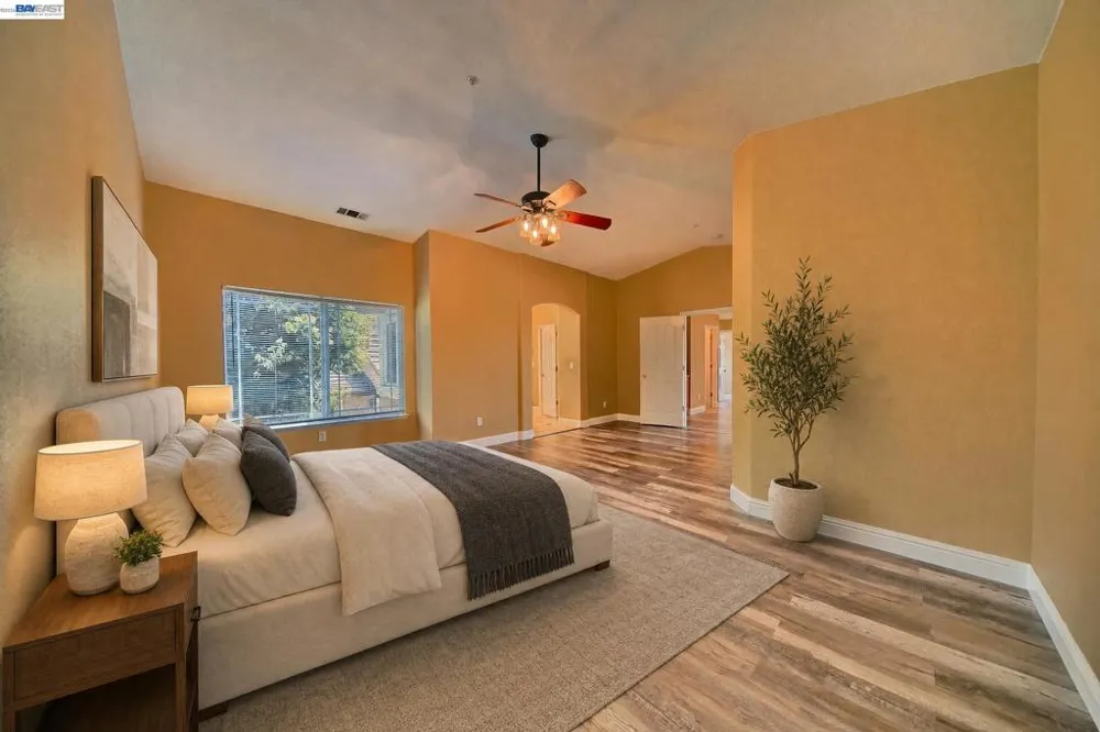 6472 Owl Way Livermore, CA 94551