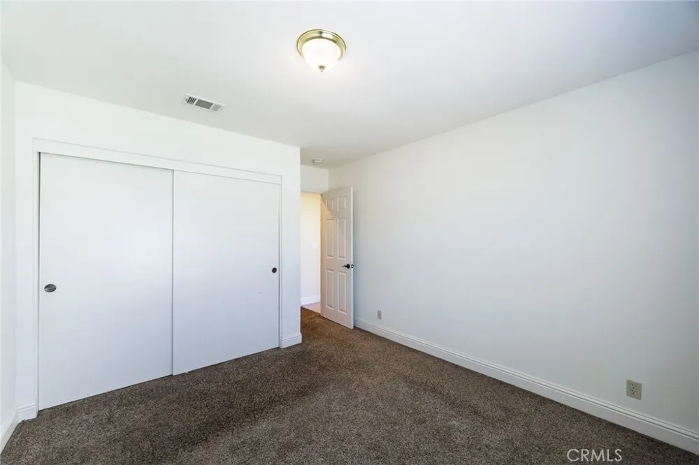 4485 Glines Ave Santa Maria, CA 93455