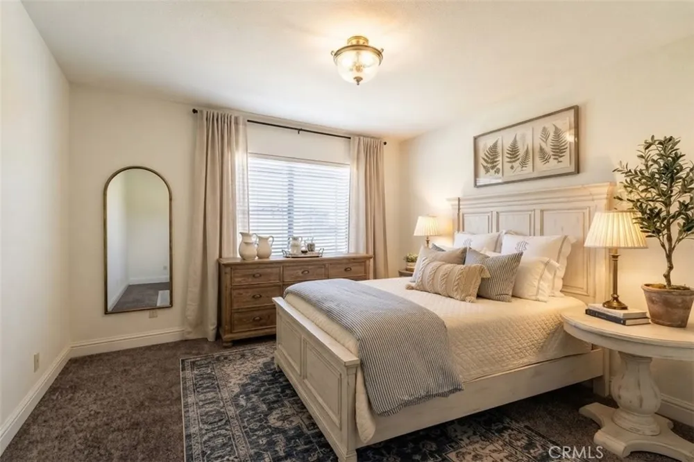 4485 Glines Ave Santa Maria, CA 93455