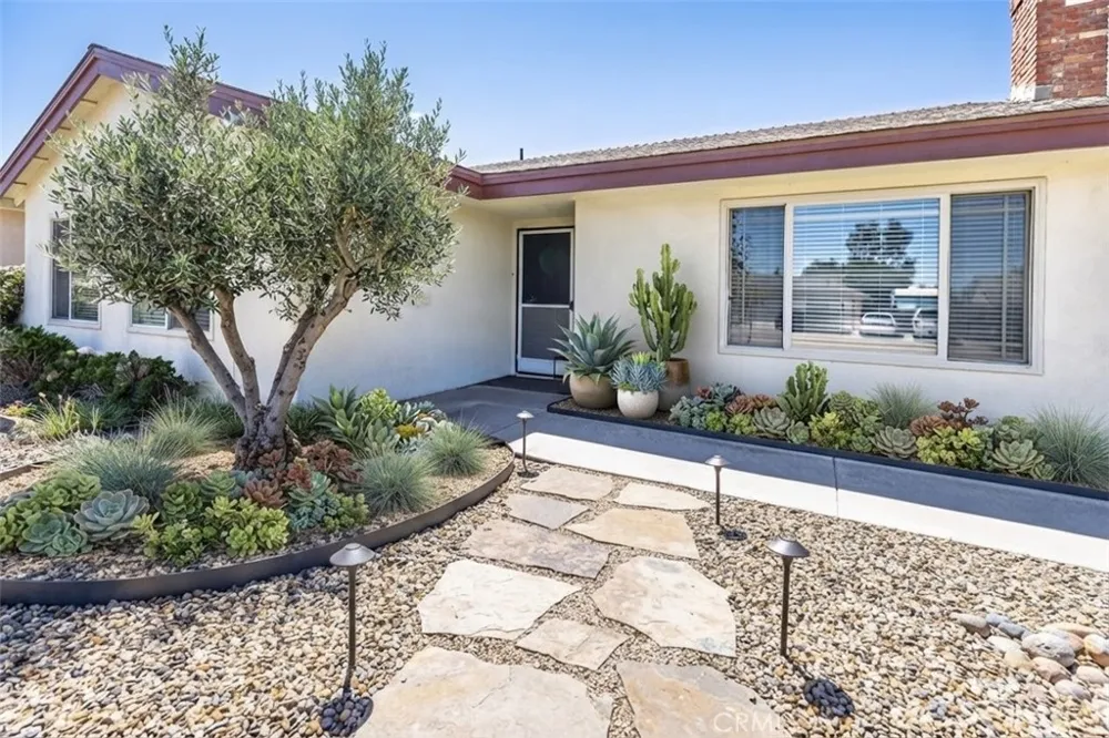 4485 Glines Ave Santa Maria, CA 93455