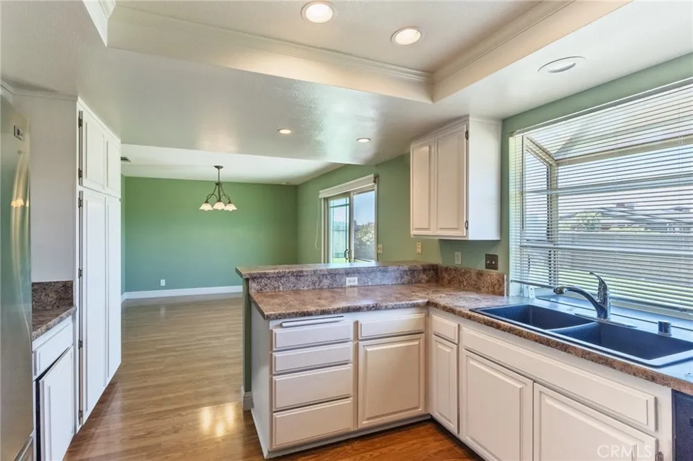 4485 Glines Ave Santa Maria, CA 93455