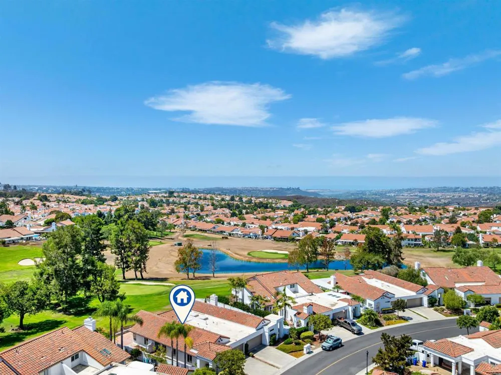 4957 Alicante Way Oceanside, CA 92056
