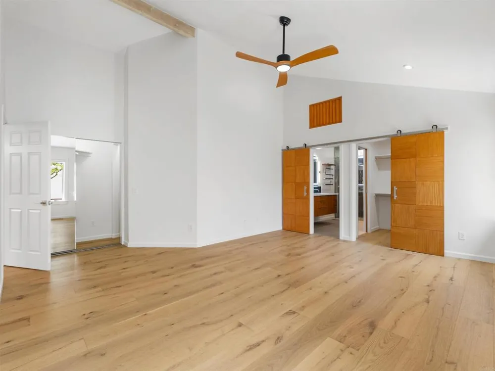 4957 Alicante Way Oceanside, CA 92056