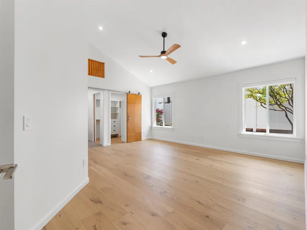 4957 Alicante Way Oceanside, CA 92056
