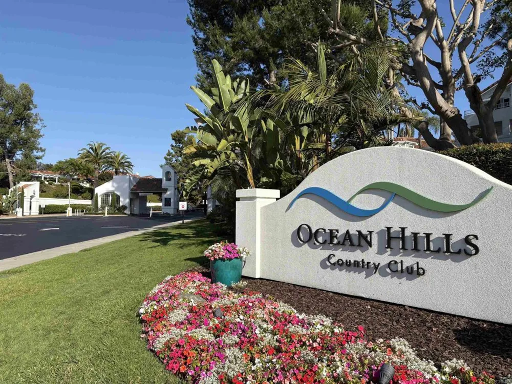 4957 Alicante Way Oceanside, CA 92056