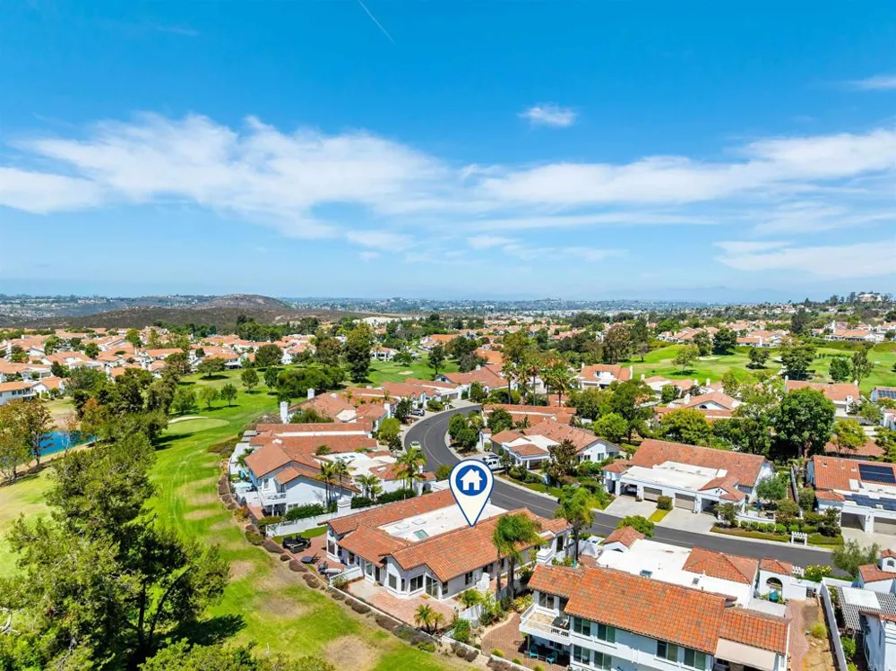 4957 Alicante Way Oceanside, CA 92056