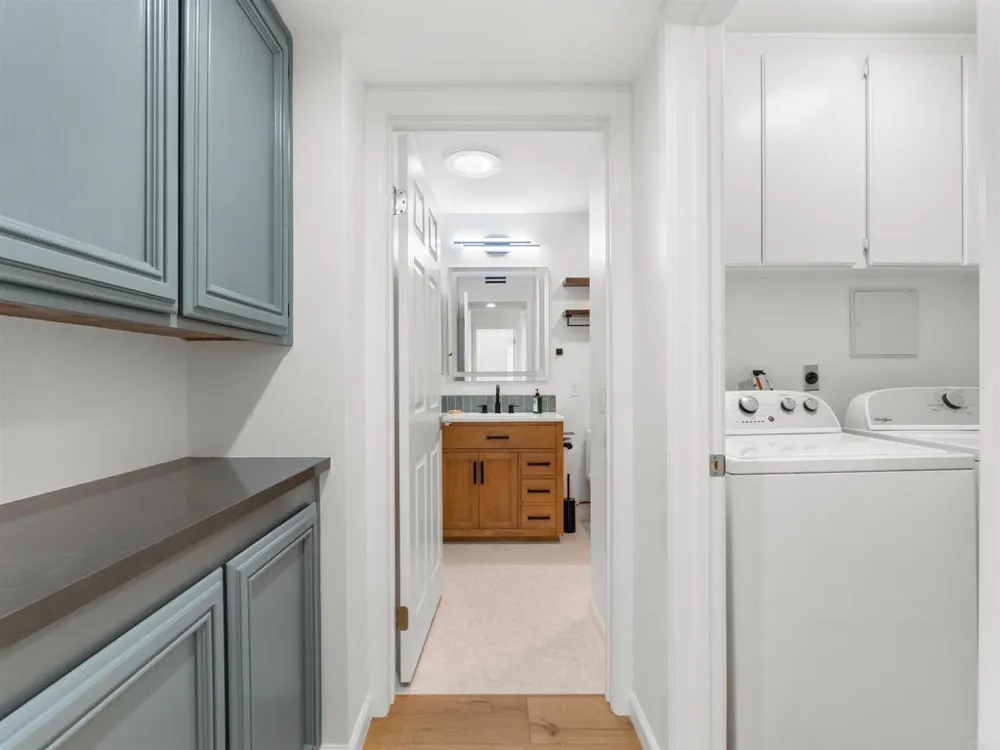 4957 Alicante Way Oceanside, CA 92056