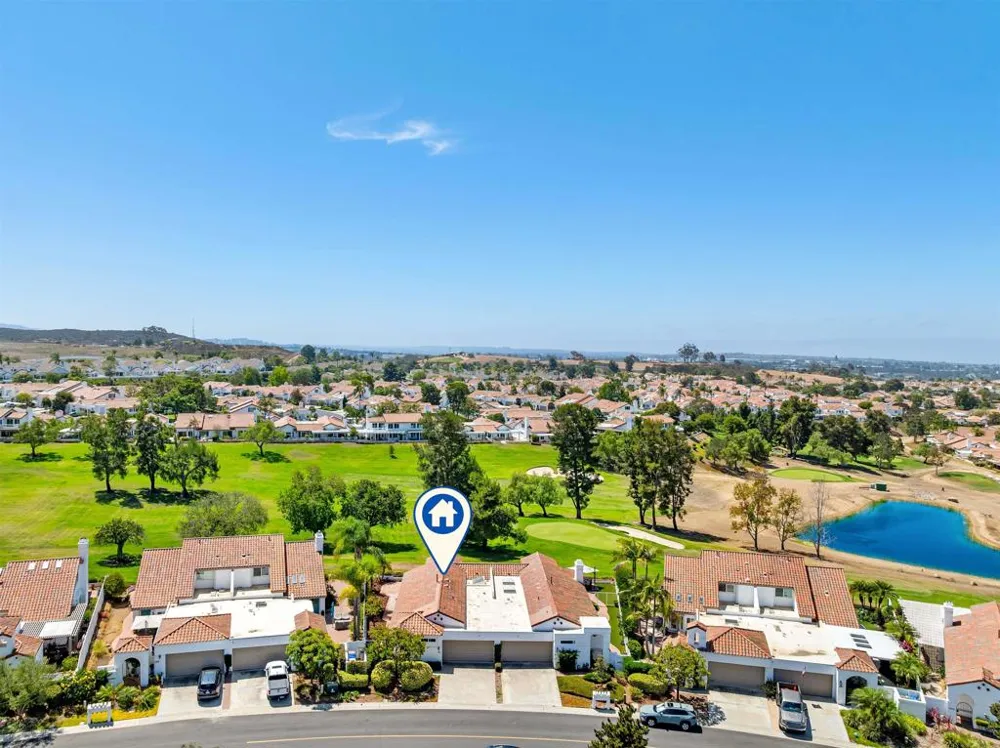 4957 Alicante Way Oceanside, CA 92056