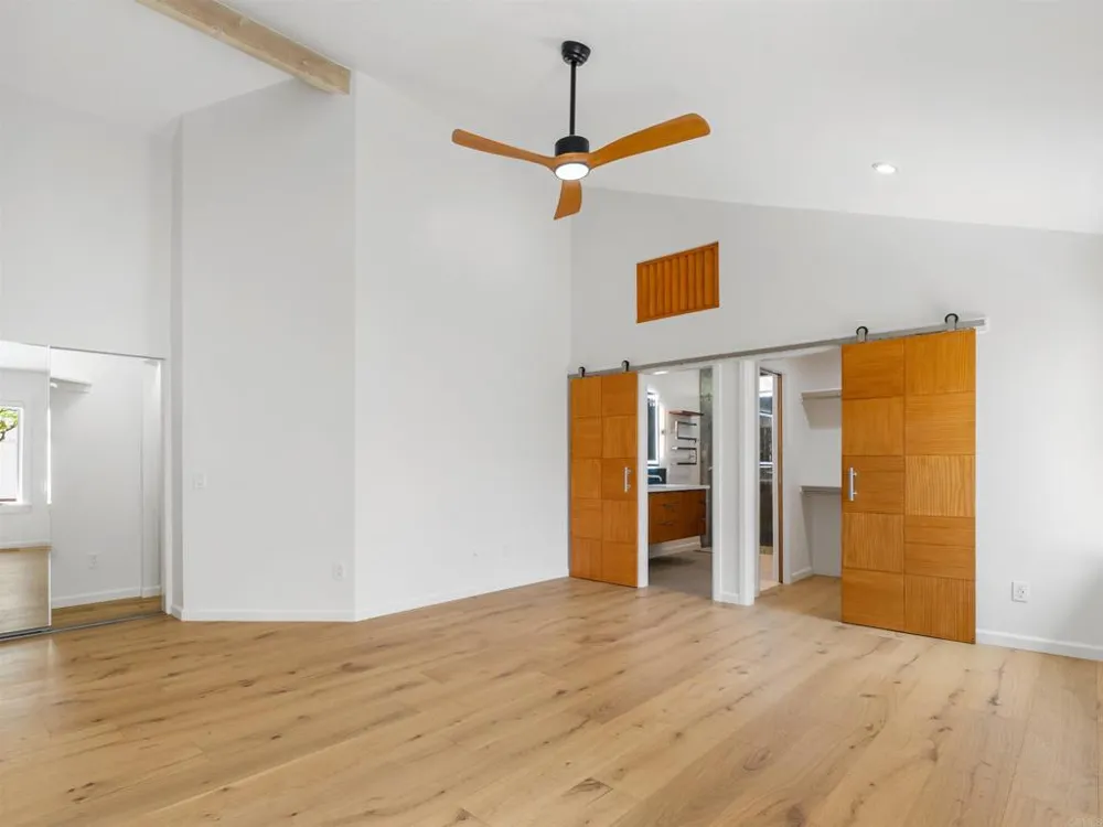 4957 Alicante Way Oceanside, CA 92056