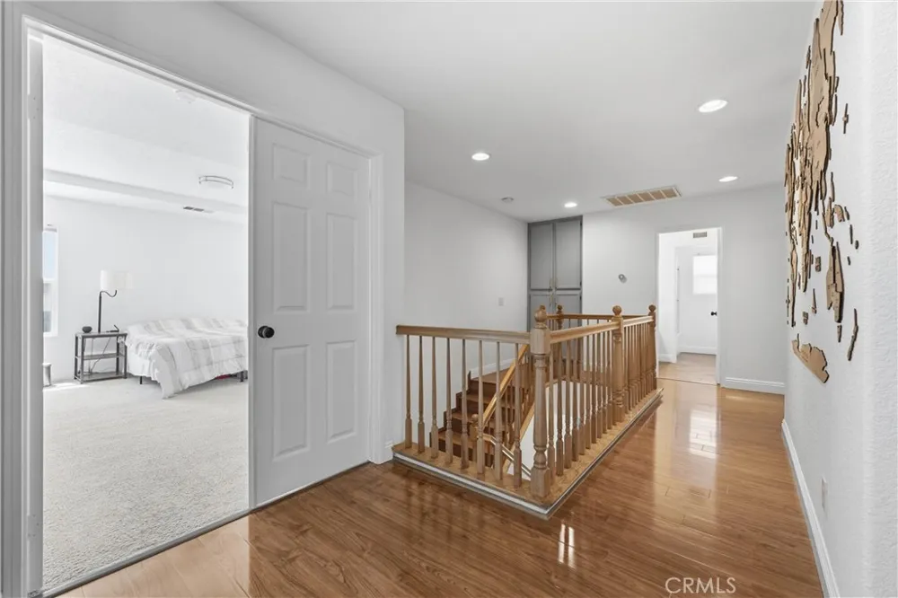 1638 E Miki Way Lancaster, CA 93535
