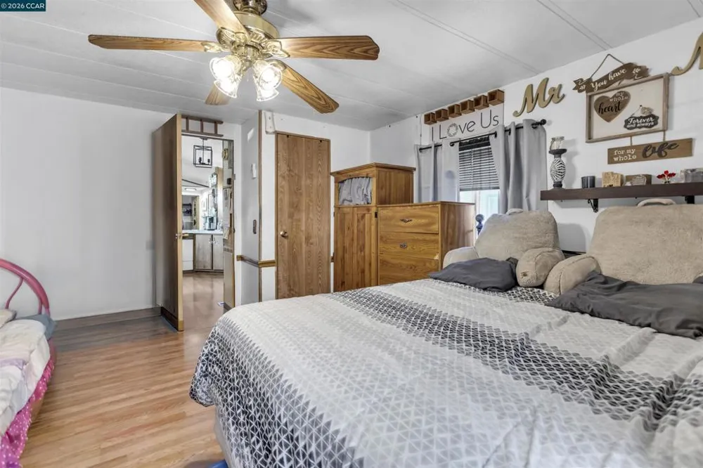 13 Deck Dr Suisun City, CA 94585