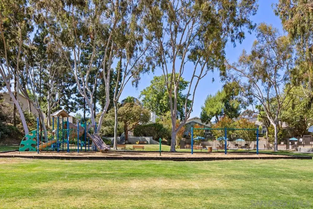 7856 Camino Glorita San Diego, CA 92122
