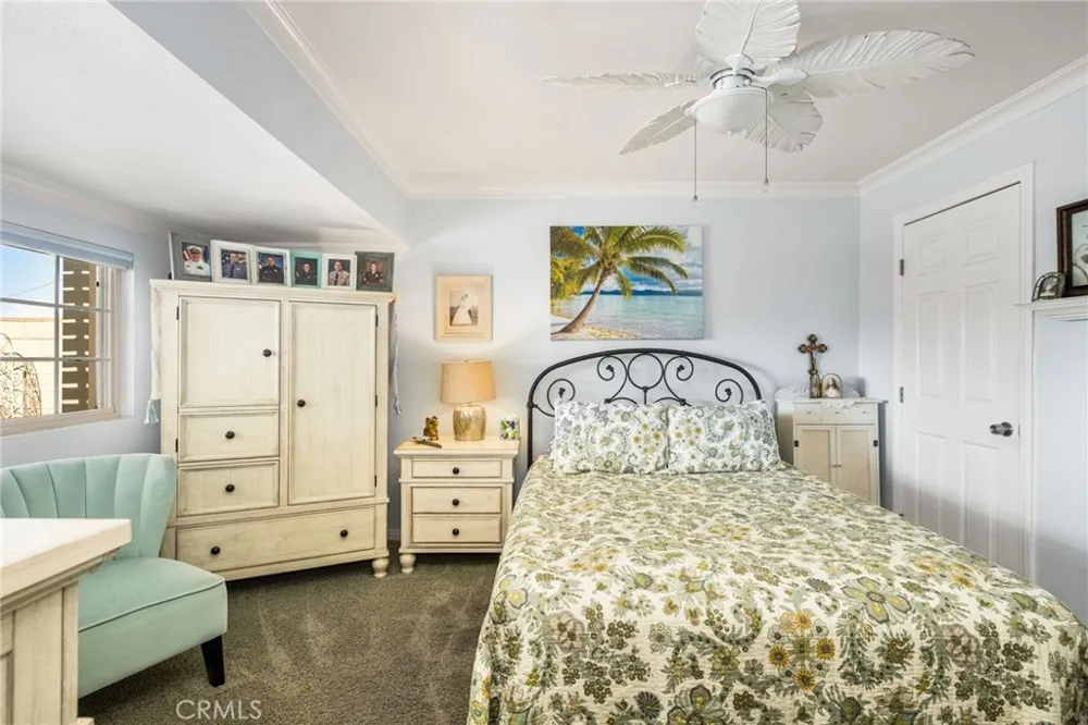 14831 Barnwall La Mirada, CA 90638