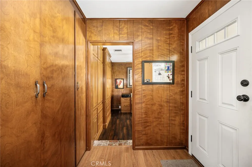 14831 Barnwall La Mirada, CA 90638