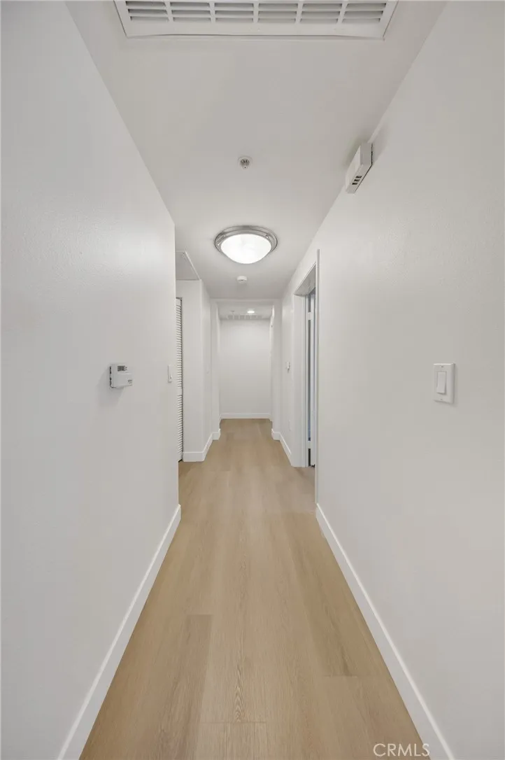 128 Oak Knoll #111 Pasadena, CA 91101
