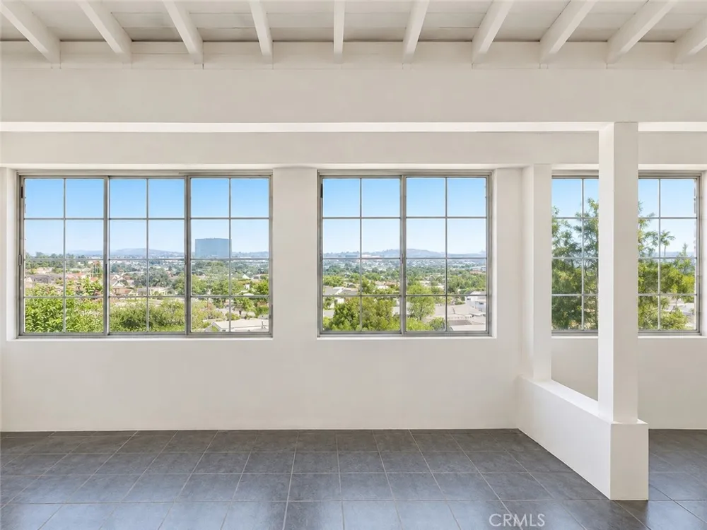 142 Stockbridge Alhambra, CA 91801