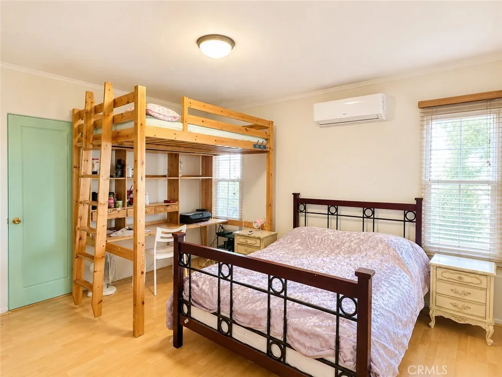 142 Stockbridge Alhambra, CA 91801