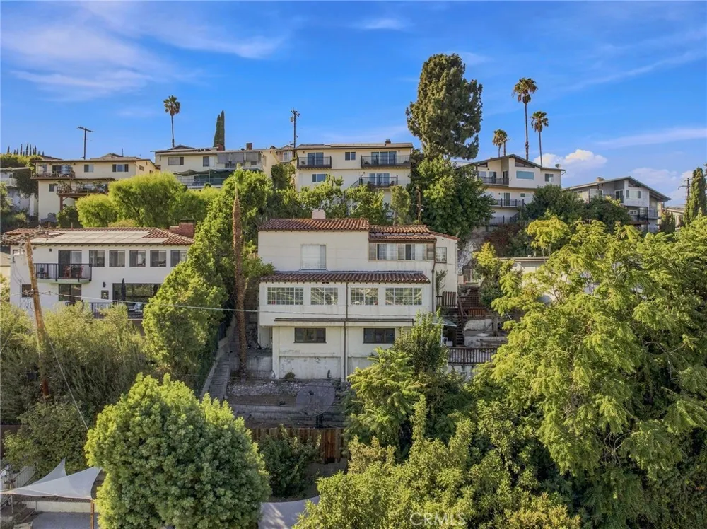 142 Stockbridge Alhambra, CA 91801