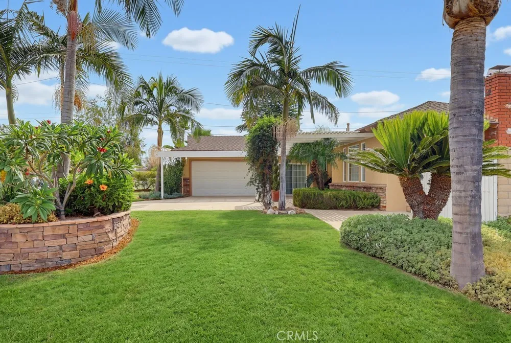 4009 Locust Street Chino, CA 91710