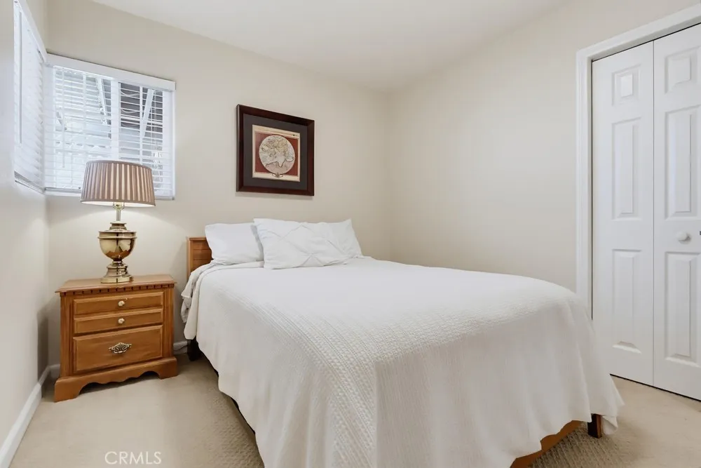 4009 Locust Street Chino, CA 91710