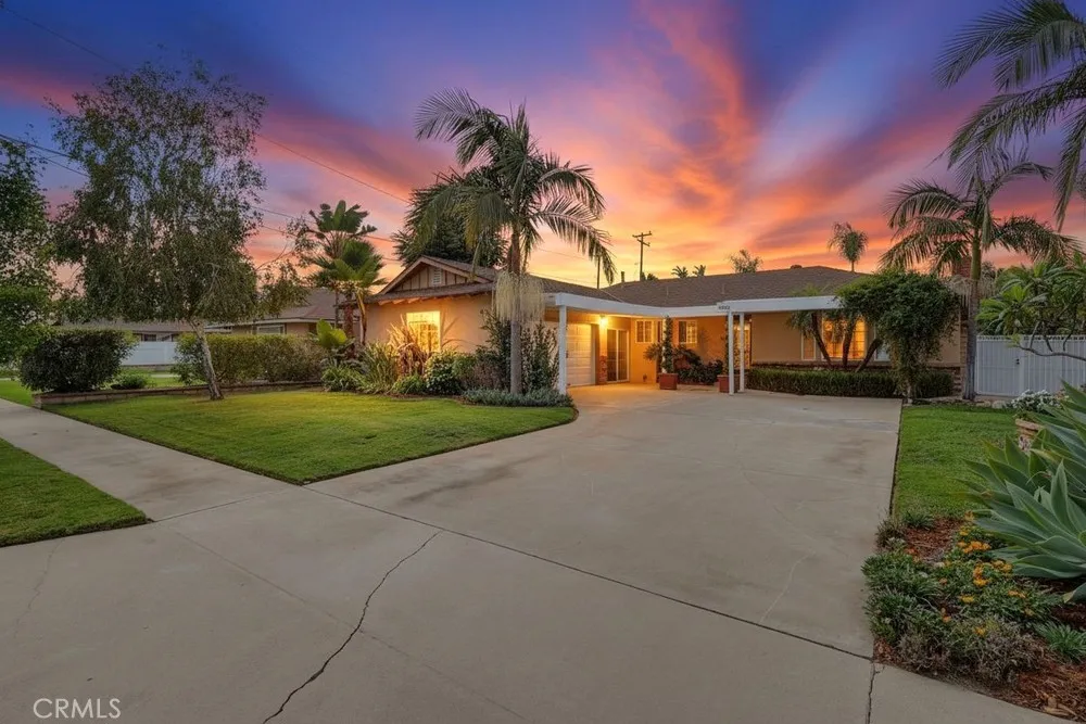 4009 Locust Street Chino, CA 91710