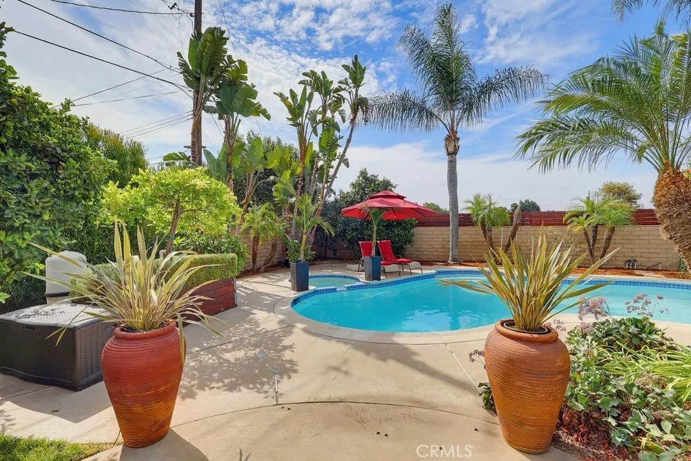 4009 Locust Street Chino, CA 91710