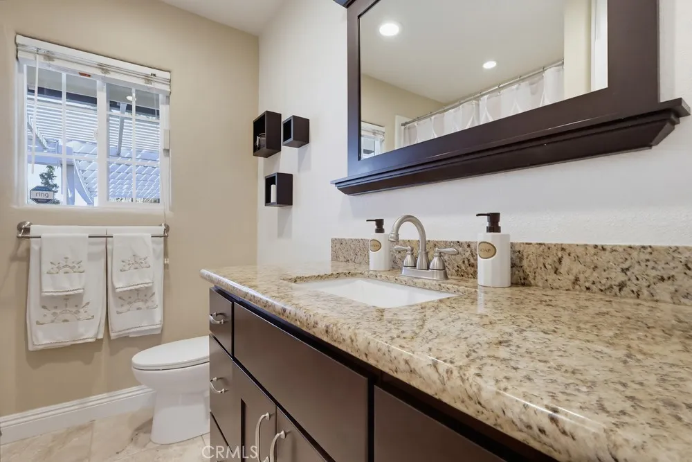 4009 Locust Street Chino, CA 91710