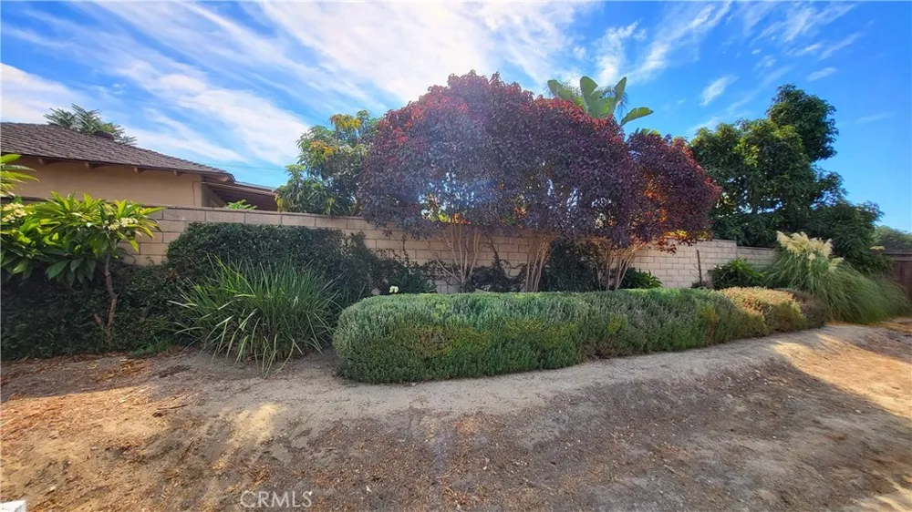 4009 Locust Street Chino, CA 91710