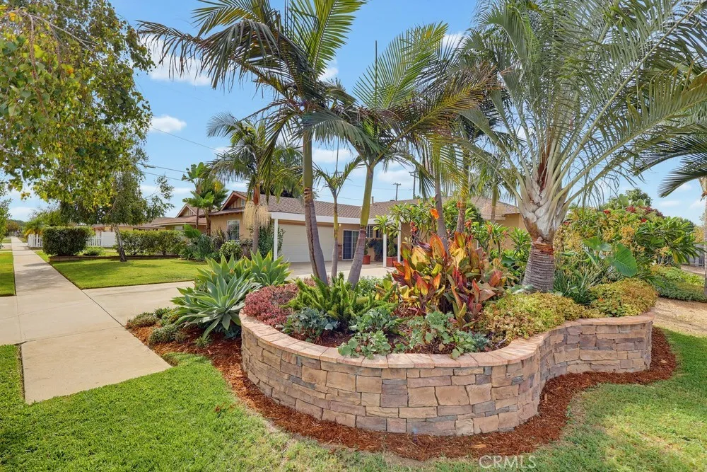 4009 Locust Street Chino, CA 91710