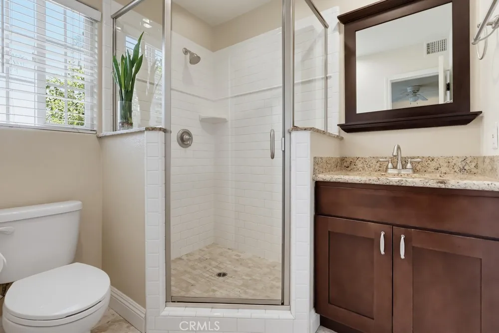 4009 Locust Street Chino, CA 91710