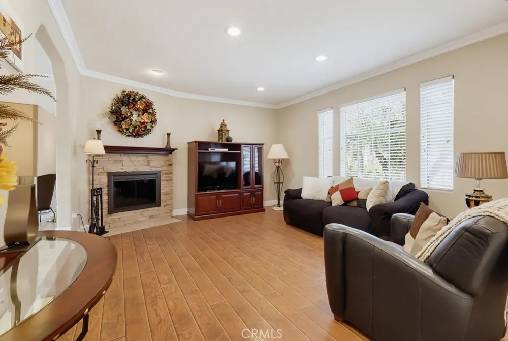 4009 Locust Street Chino, CA 91710