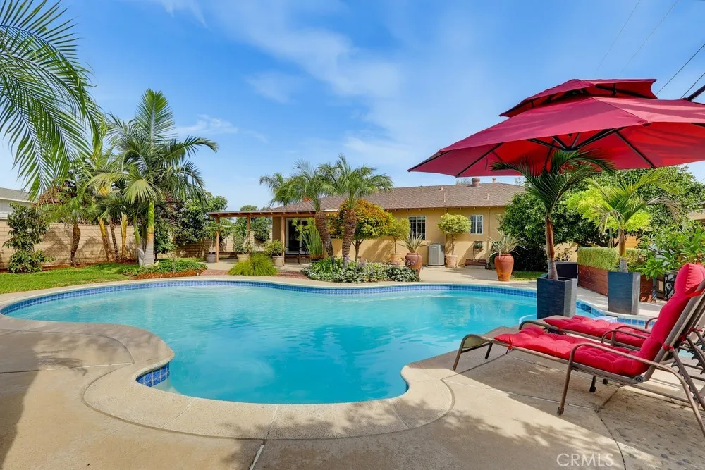 4009 Locust Street Chino, CA 91710