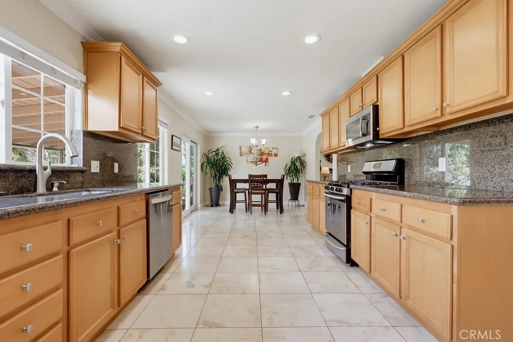 4009 Locust Street Chino, CA 91710