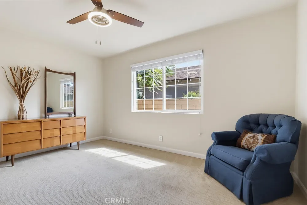 4009 Locust Street Chino, CA 91710