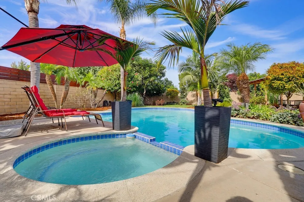4009 Locust Street Chino, CA 91710