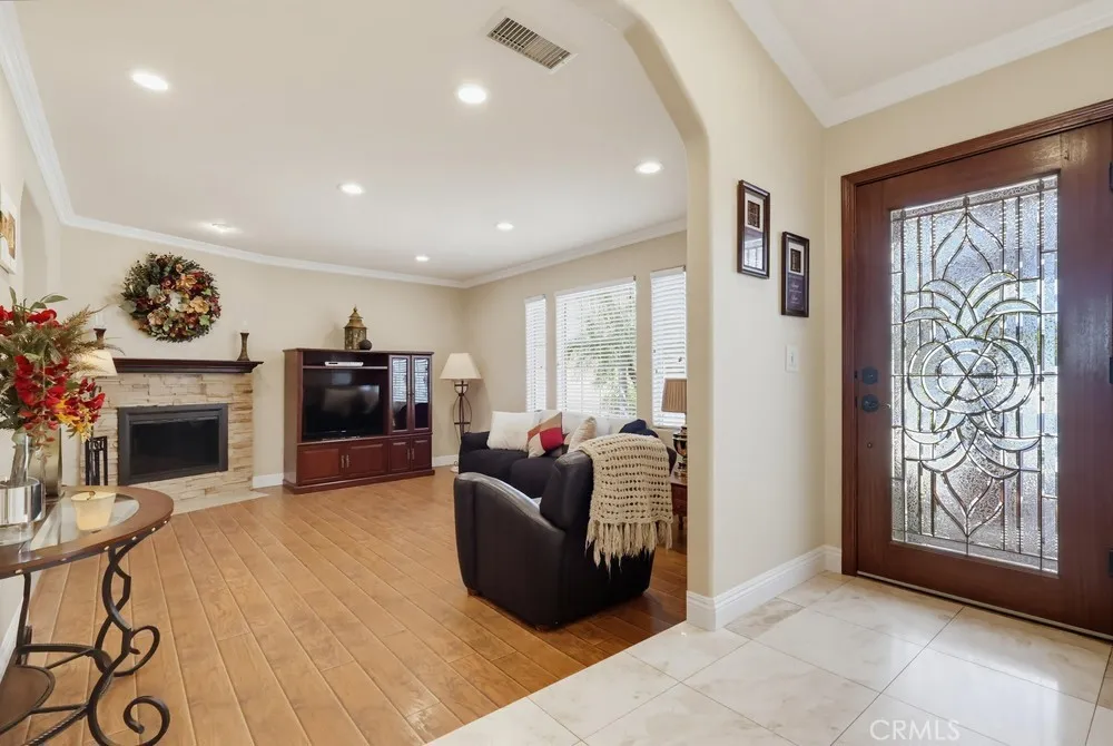 4009 Locust Street Chino, CA 91710
